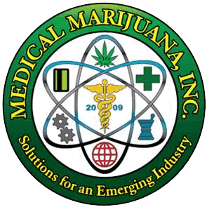 MJNA Logo
